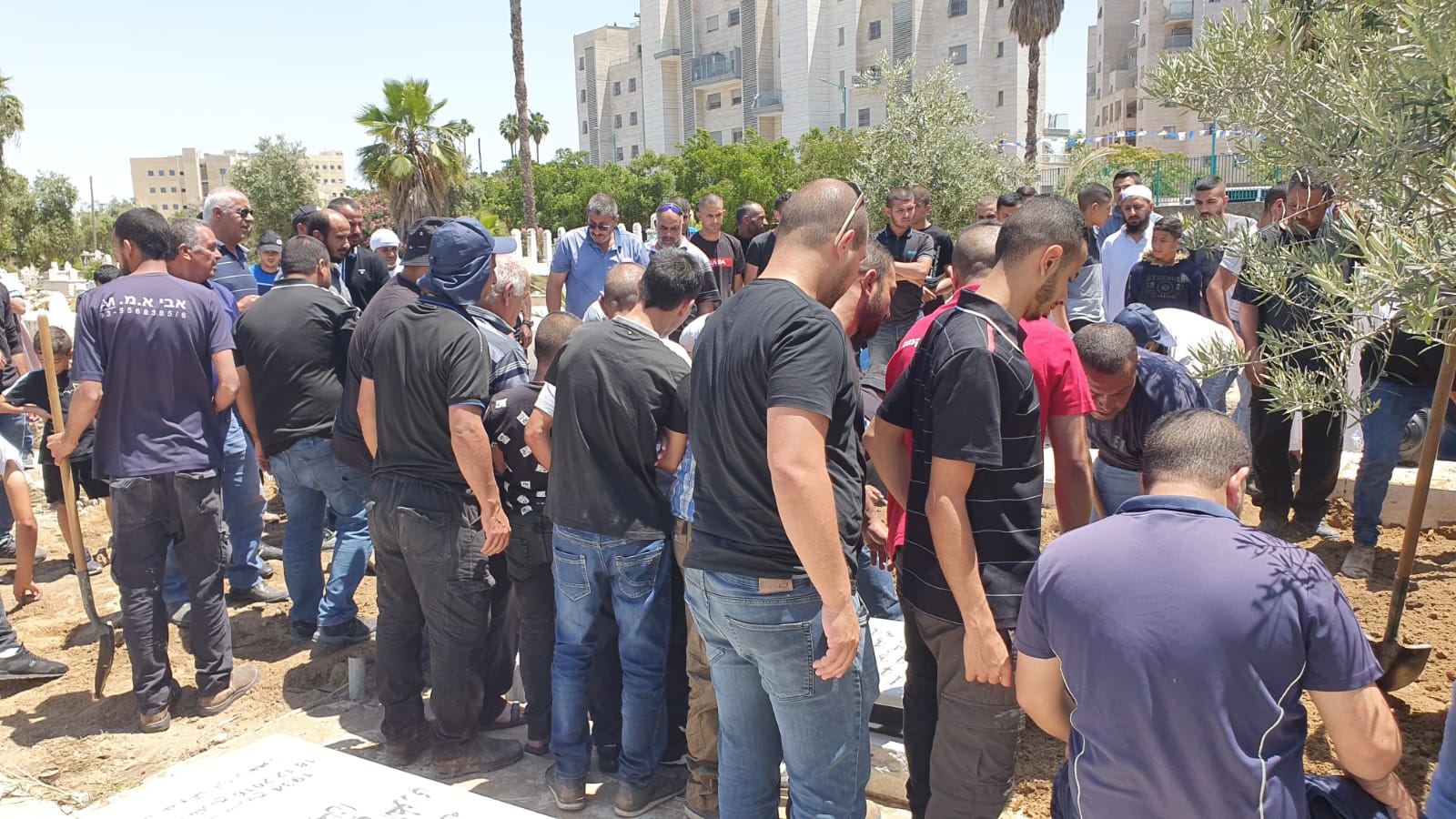 WhatsApp Image 2020-05-31 at 2.31.36 PM (1).jpeg.jpeg